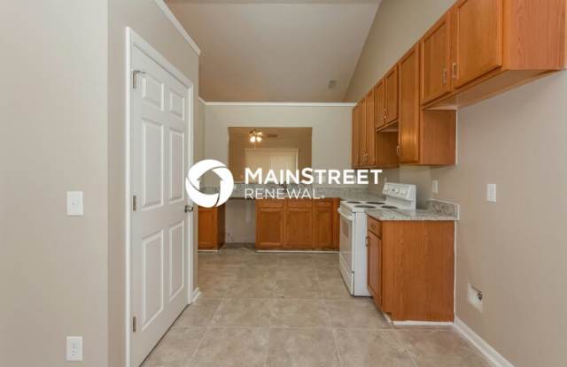 11212 Dulin Creek Boulevard Gallery 4