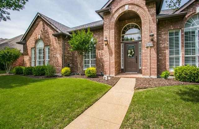 11300 Jereme Trail Gallery 2