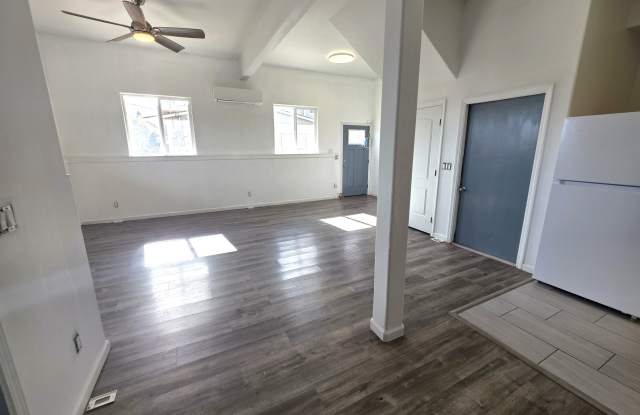 399 Nihoa Street - 1 Gallery 3