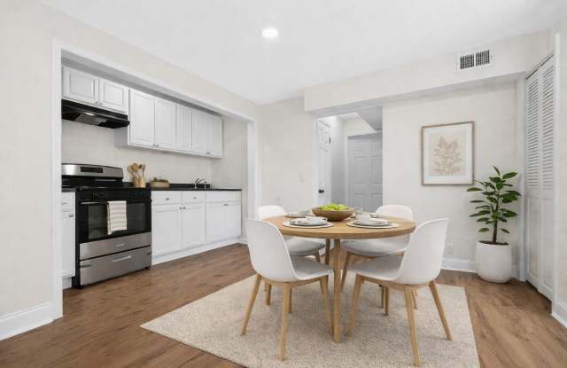 21 Willoughby St photos photos