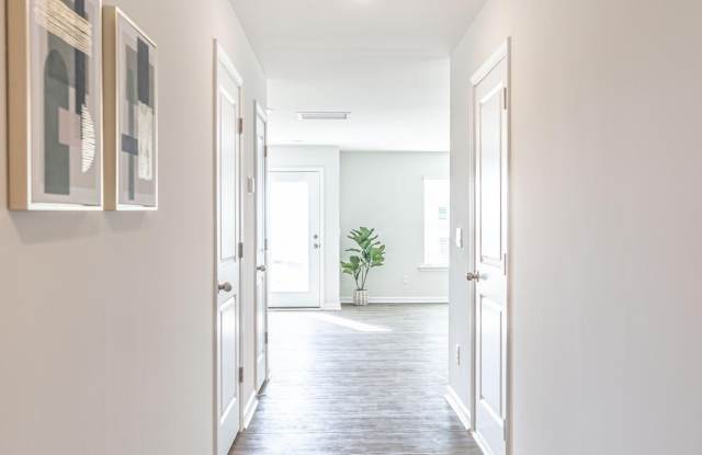205 Maddox Drive Gallery 3