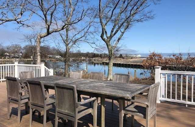 870 Inlet Lane Gallery 4