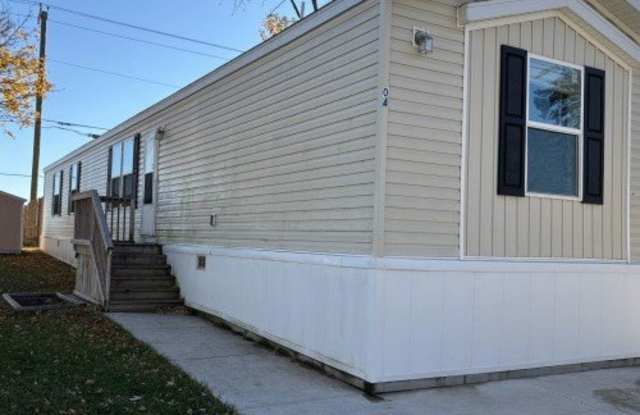 9901 State Road 3 photos photos