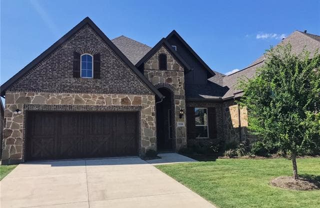 1324 Torrent Drive - 1324 Torrent Dr, Paloma Creek South, TX 75068