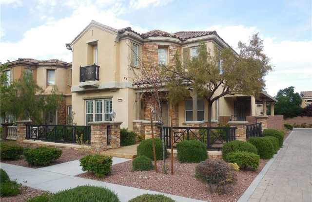 11255 CORSICA MIST Avenue photos photos
