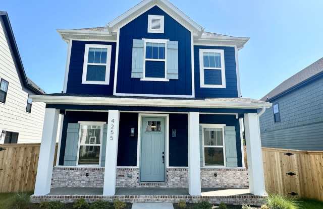 4255 W Bronco photos photos