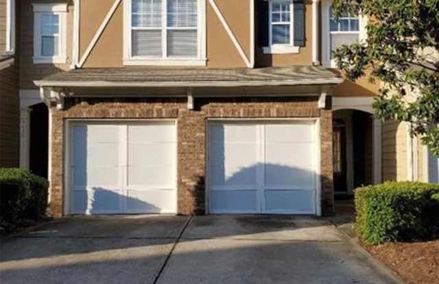 1941 Lake Heights Circle NW Gallery 2