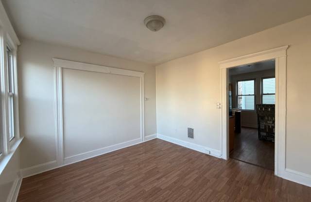 57 Maltby photos photos 57 Maltby photos photos