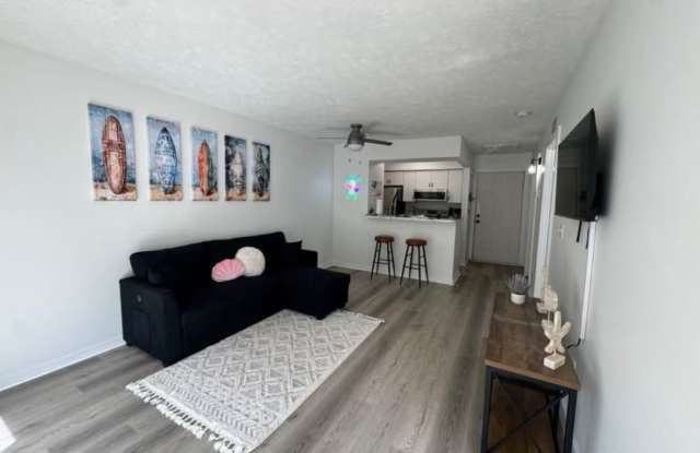 4710 Cobblestone Drive photos photos