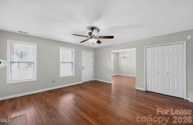 3633 Blue Blossom Drive Gallery 2