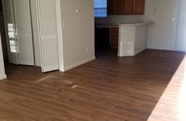 3 bedroom 2.5 bathroom town house for rent photos photos