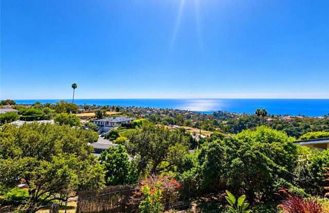 1156 Las Pulgas Place Gallery 1