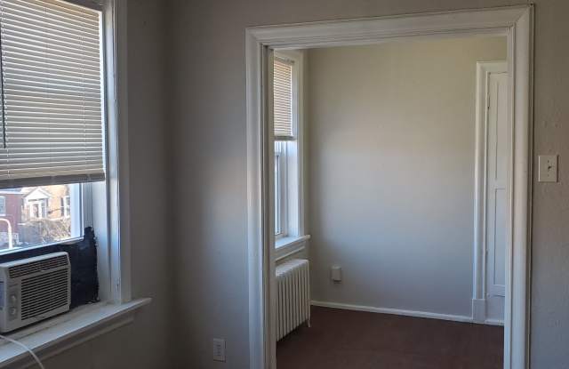 3608 Delor Street, Apt. C Gallery 4