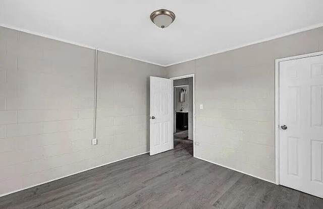 254 Japonica Avenue Gallery 4