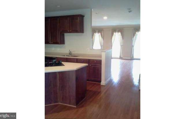 9967 CYRANDALL DRIVE Gallery 4