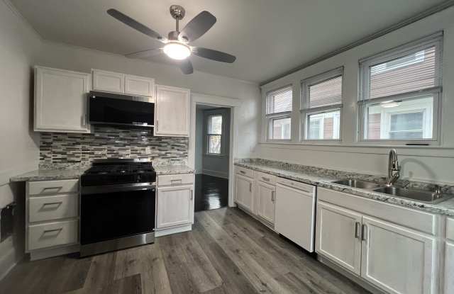 37 Center St photos photos 37 Center St photos photos