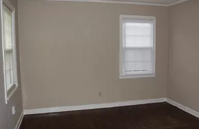 122 Eastview Drive Gallery 3