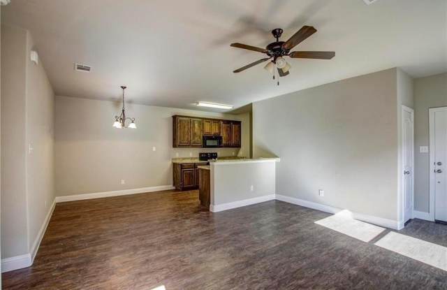 432 Canvas Court Gallery 2