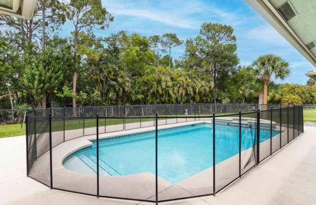 6651 Seminole Pratt Whitney Road, Loxahatchee, FL 33470 - 6651 Seminole Pratt Whitney Road, The Acreage, FL 33470 6651 Seminole Pratt Whitney Road, Loxahatchee, FL 33470 - 6651 Seminole Pratt Whitney Road, The Acreage, FL 33470