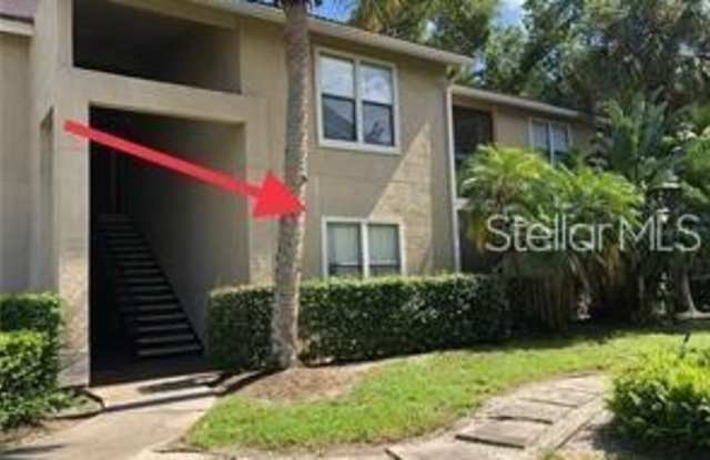 4002 CROCKERS LAKE BOULEVARD - 4002 Crockers Lake Boulevard, Vamo, FL 34238
