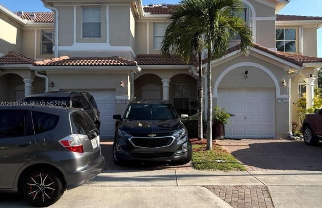 12429 SW 125th Ter photos photos