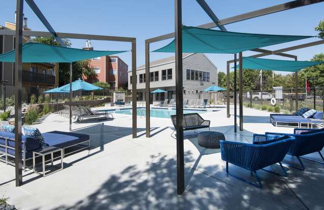 Tuscan Heights Apartments photos photos Tuscan Heights Apartments photos photos