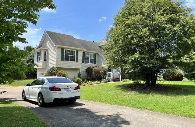 3933 Brantley Drive photos photos
