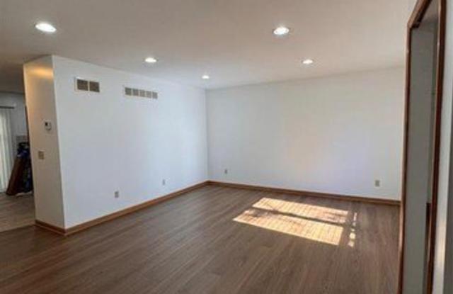 38 W Brockton Avenue Gallery 3