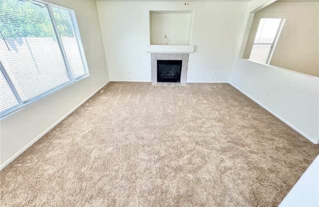 9679 Brooks Lake Avenue Gallery 2
