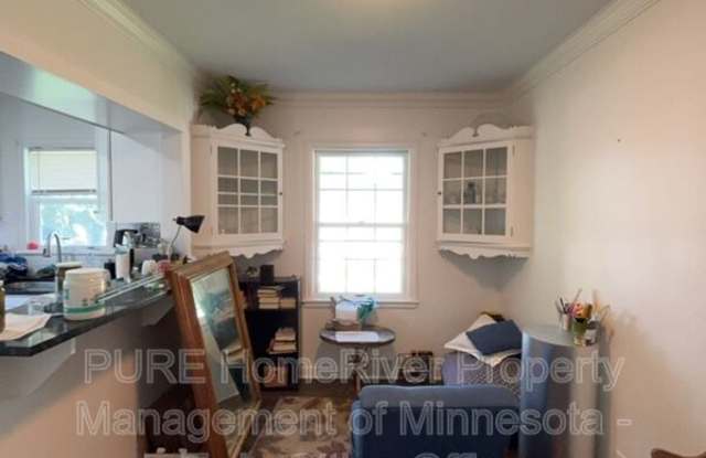 2632 Toledo Avenue S Gallery 4