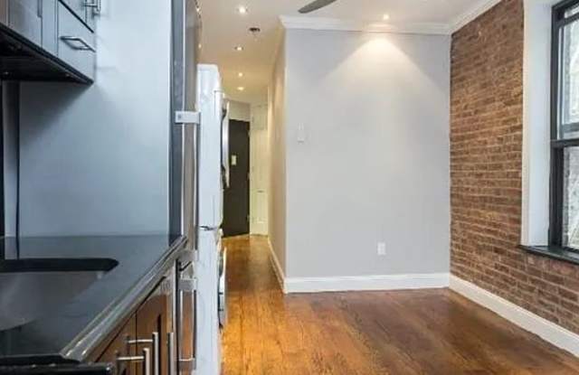 72 West 108th St photos photos