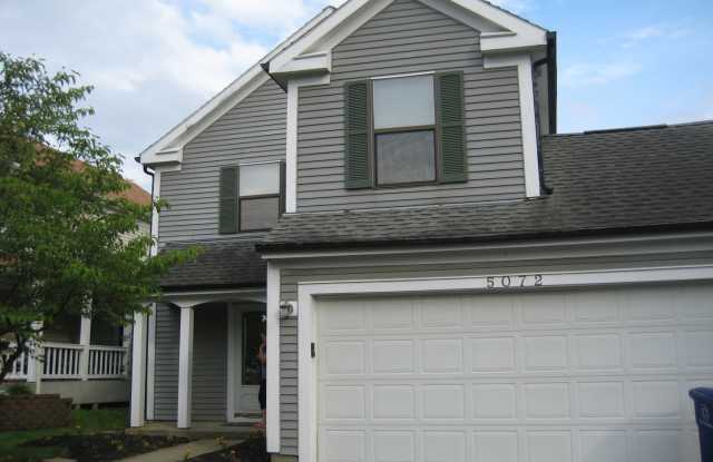 3 Bedroom, 1.5 Bath Single Family Home - Westerville Schools photos photos