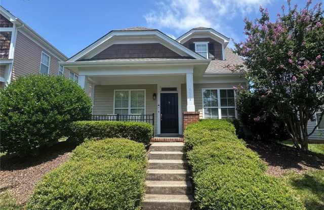 7118 Blakeney Greens Boulevard photos photos