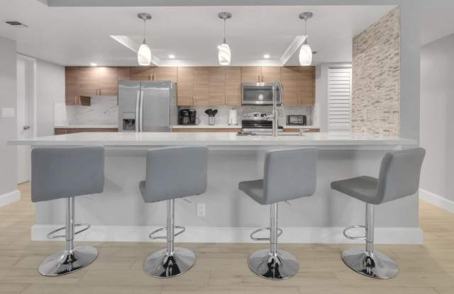 955 Dotterel Road photos photos