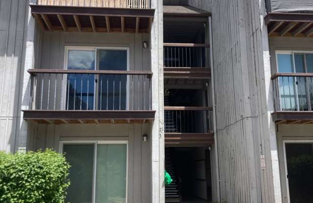 2 Bedroom, 1 Bathroom Condo located in the Animas Valley photos photos
