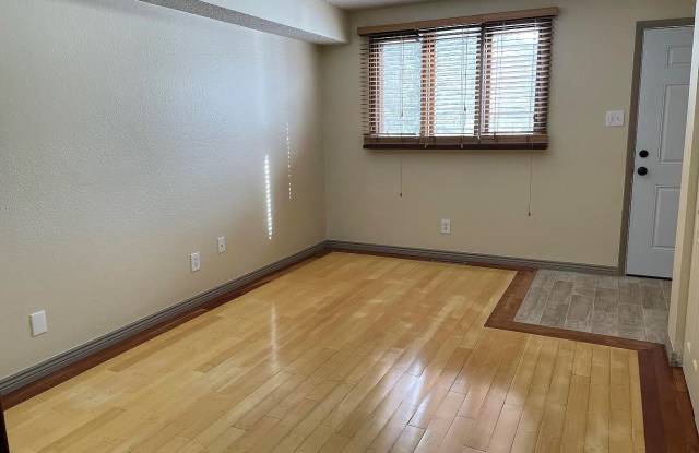 103 Empire West Road photos photos