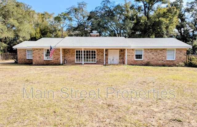 2 Manor Drive photos photos