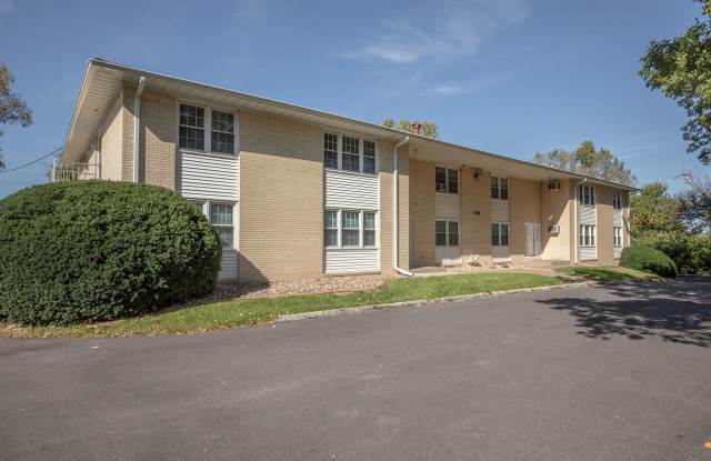 Eastridge Villa Apartments photos photos
