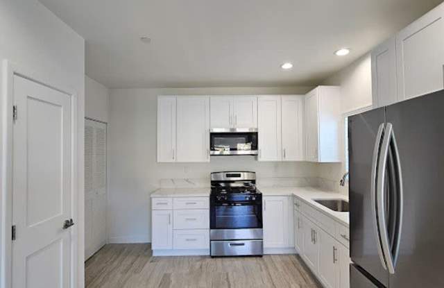 Beautiful Studio in Orange photos photos Beautiful Studio in Orange photos photos