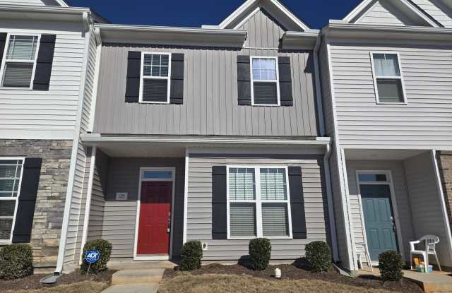 123 Blakley Street, Clayton NC 27520 photos photos