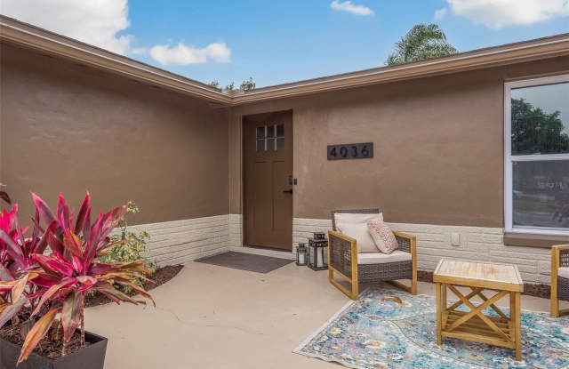 4036 SUNRAY Drive Gallery 3