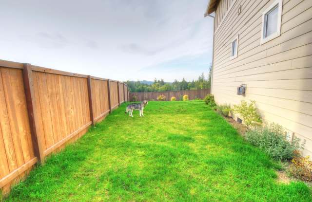 3968 Maritime Dr SW Gallery 2