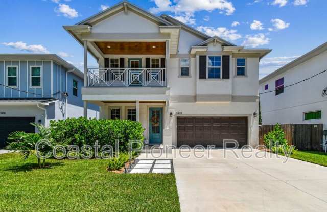 5408 S Elkins Ave photos photos