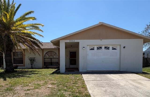 3052 SALTON STREET photos photos