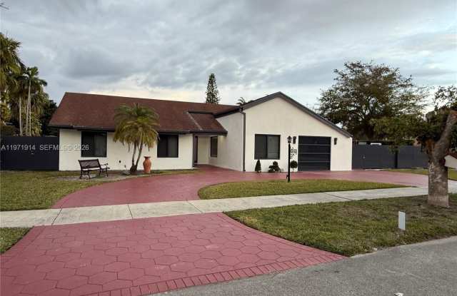 13253 SW 96th Ter photos photos