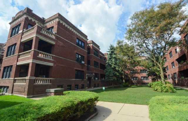 2518 Kedzie Blvd. photos photos