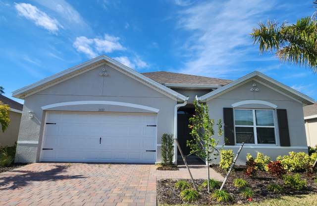 3635 Rollingwater Way photos photos