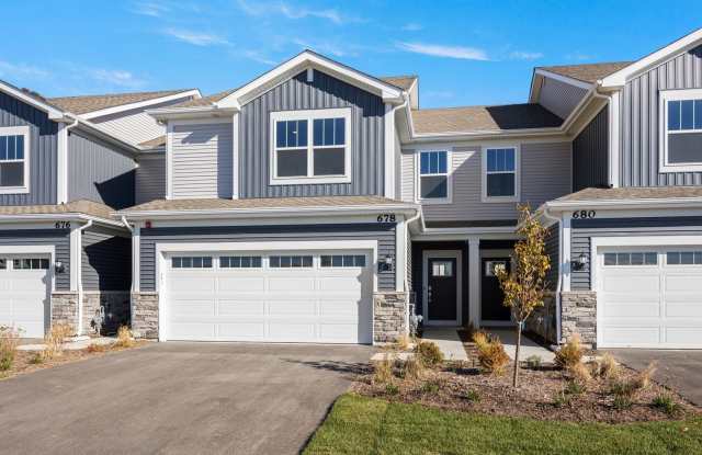 678 Cassia Court photos photos