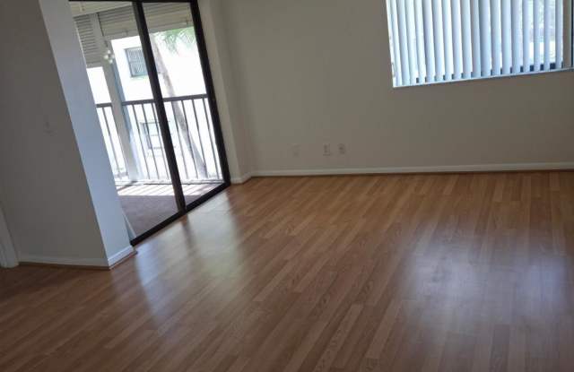 3372 Perimeter Drive photos photos