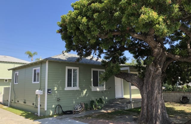 14172 Olive Street - 14172 Olive Street, Westminster, CA 92683
